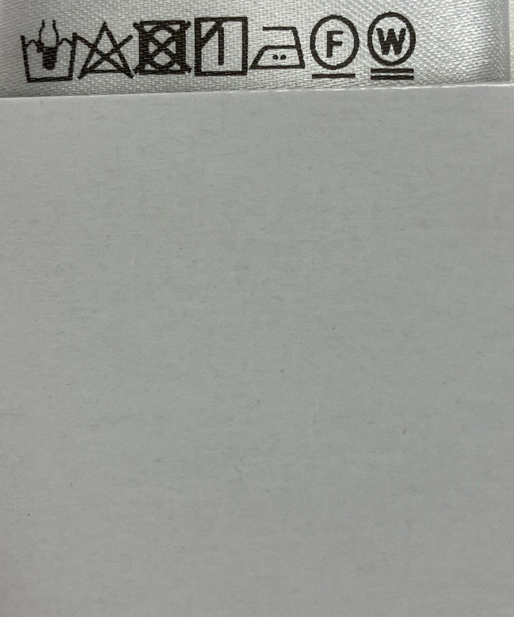 ONWARD Reuse Park 【any FAM】ブラウス春夏 