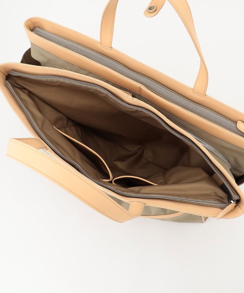 Y'SACCS トラベル ホライズンボストン 