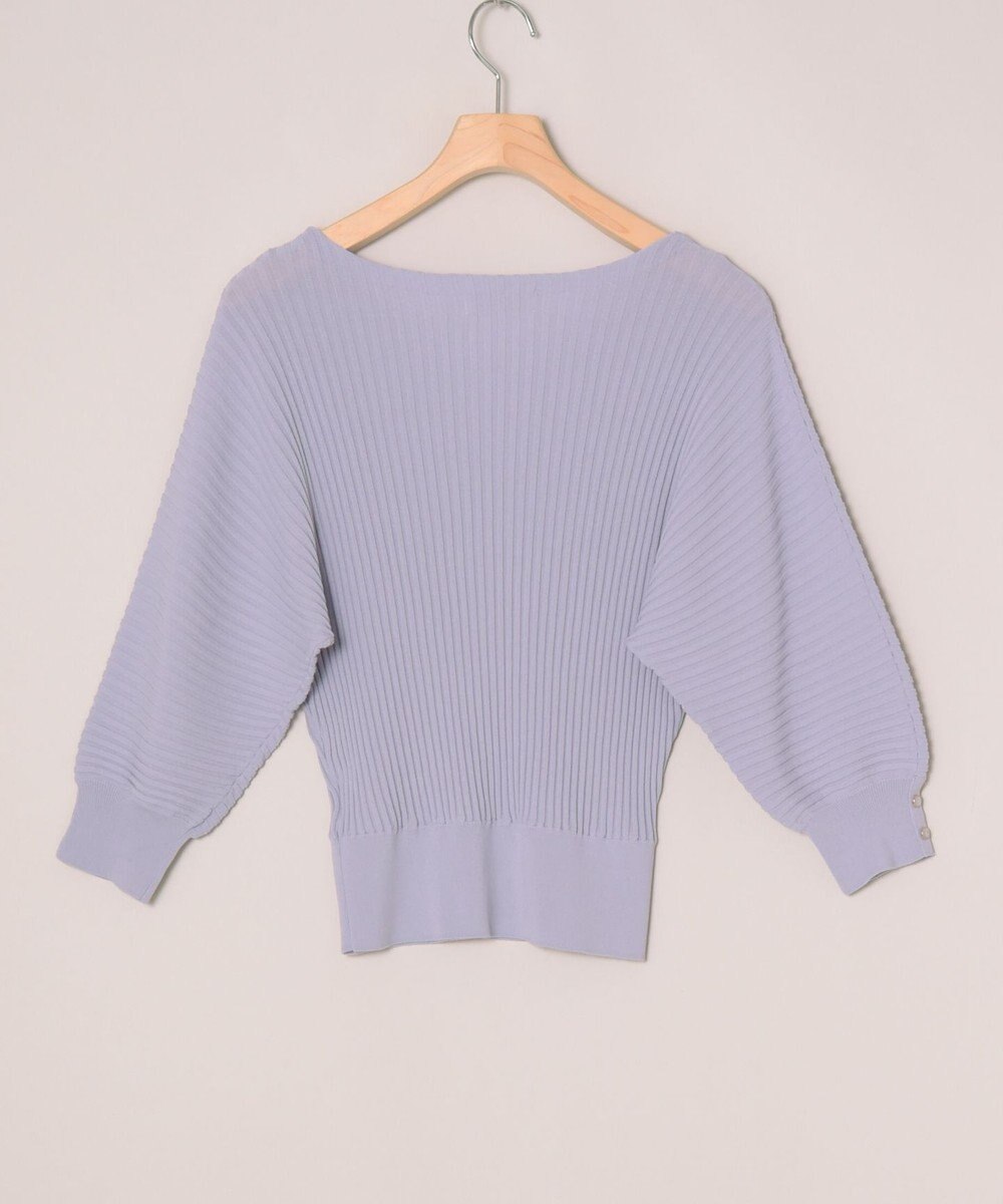 ONWARD Reuse Park 【any SiS】ニット春夏 