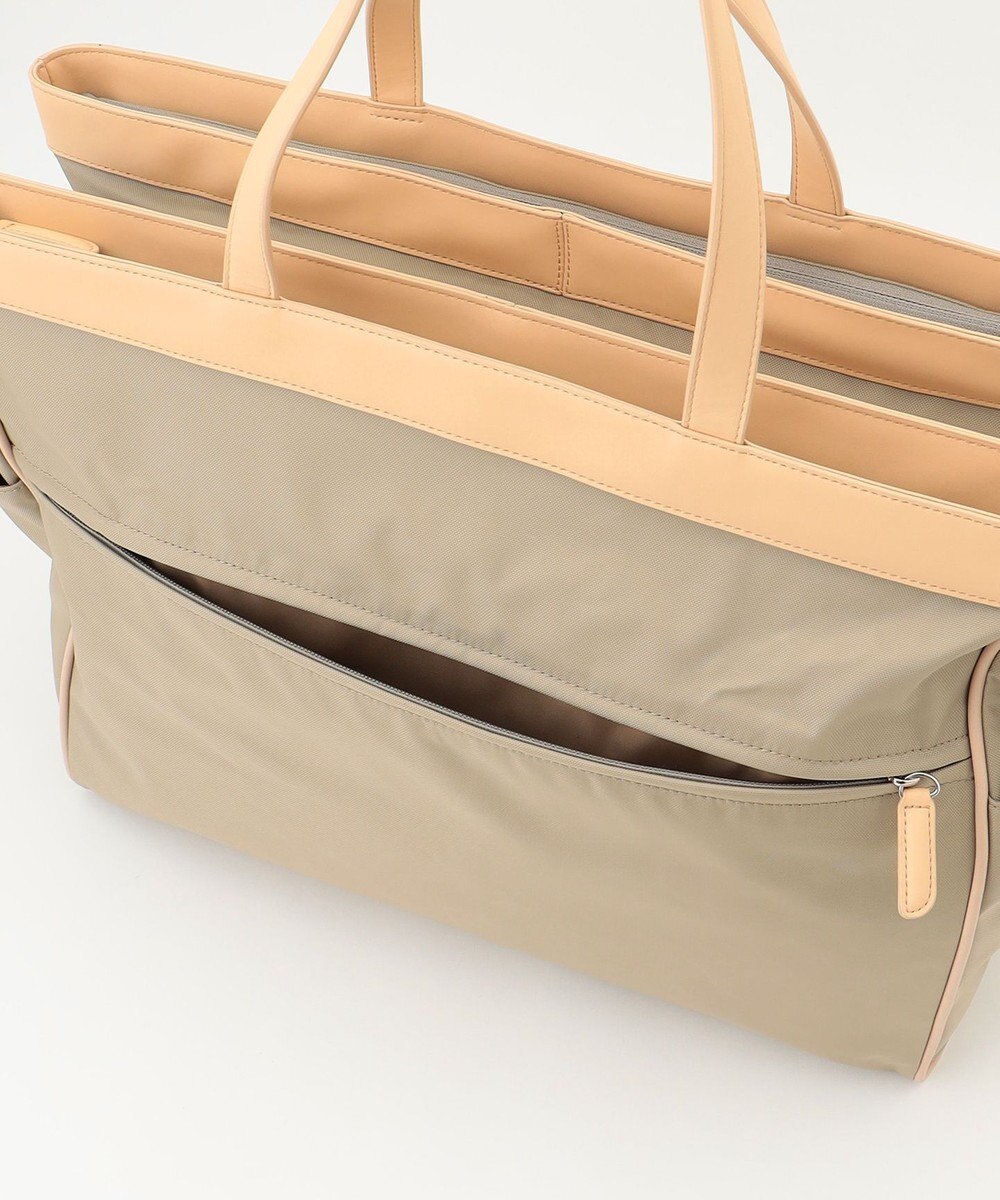 Y'SACCS トラベル ホライズンボストン 