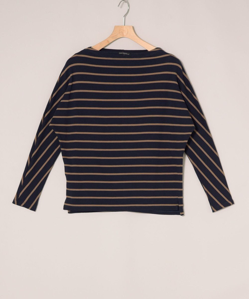 ONWARD Reuse Park セット商品/サイズ38【自由区】ニット秋冬/【23区】カットソー秋冬 