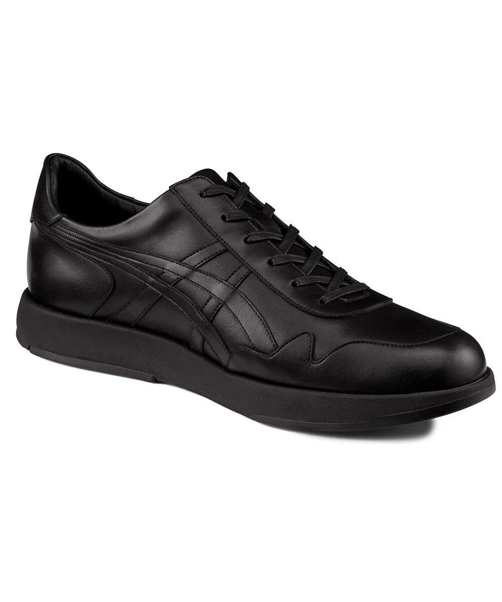 ASICS WALKING RUNWALK TRAD SNEAKER 3E 