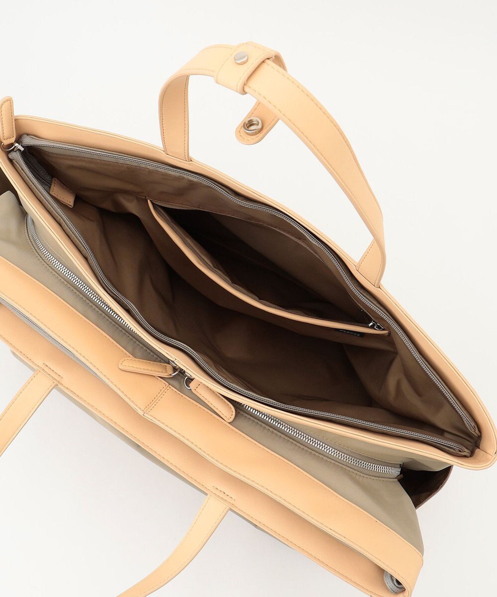 Y'SACCS トラベル ホライズンボストン 