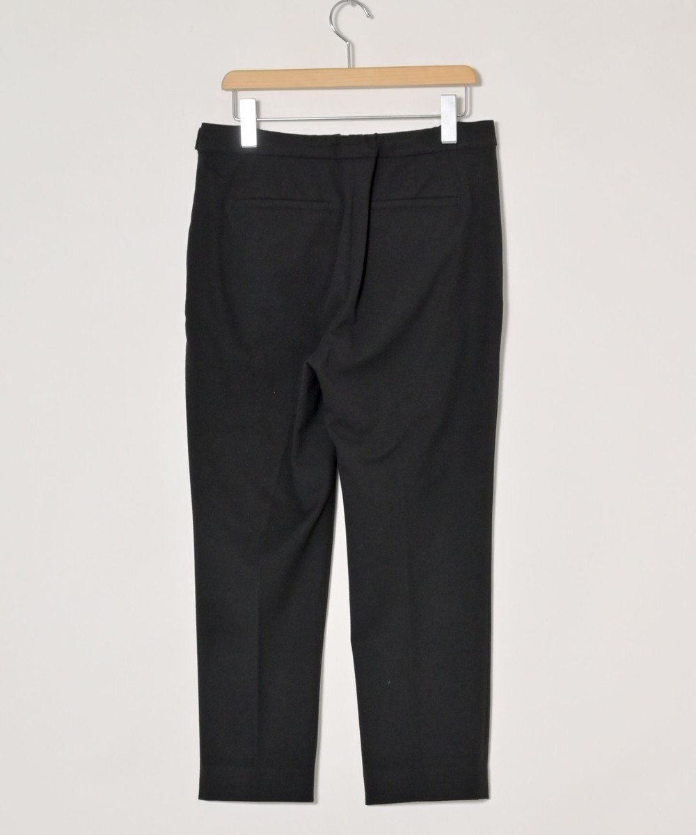 ONWARD Reuse Park 【J.PRESS】パンツ秋冬 