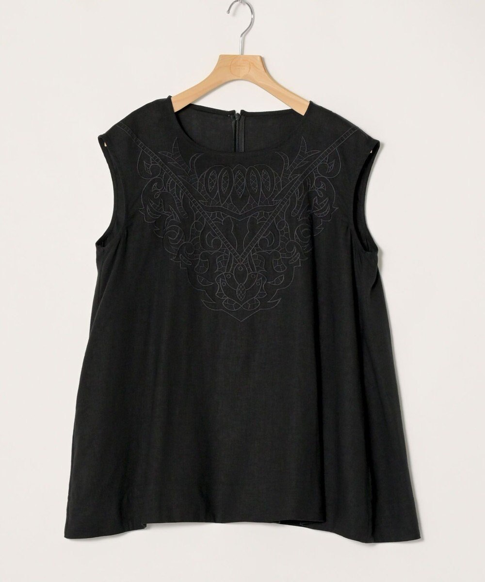 ONWARD Reuse Park 【UNFILO】ブラウス春夏 