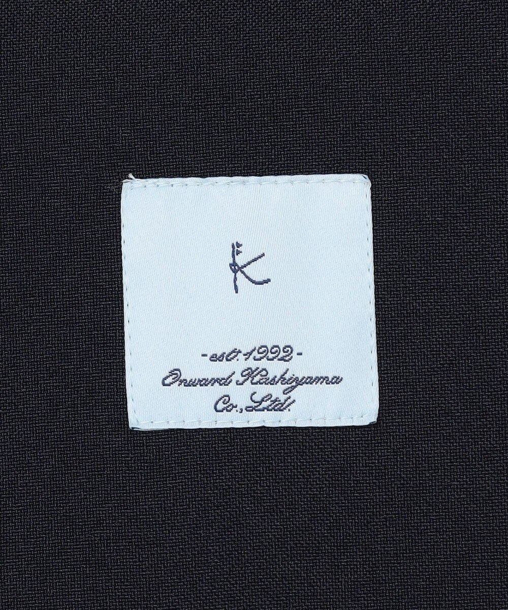 組曲 S シュットクロス ジャケット 