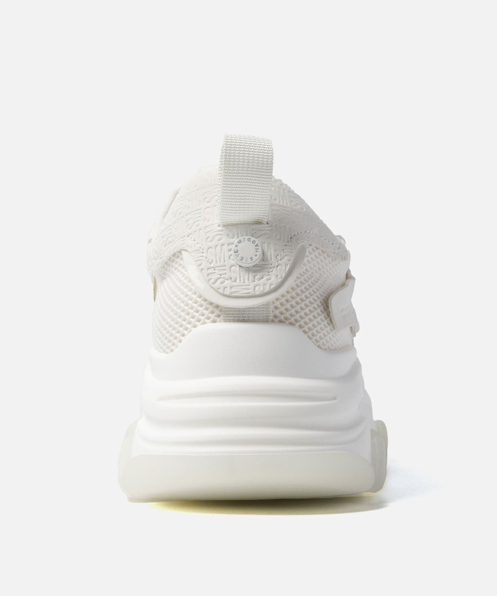 STEVE MADDEN 【MEN】POSSESS ボリュームソールスニーカー 