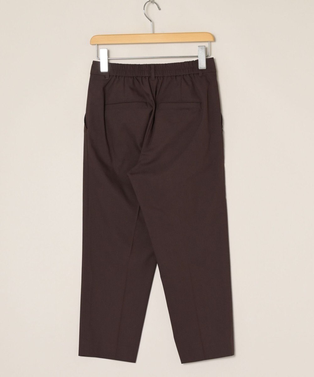 ONWARD Reuse Park 【any SiS】パンツ春夏 