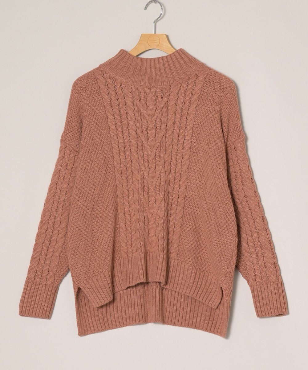 ONWARD Reuse Park 【any FAM】ニット秋冬 