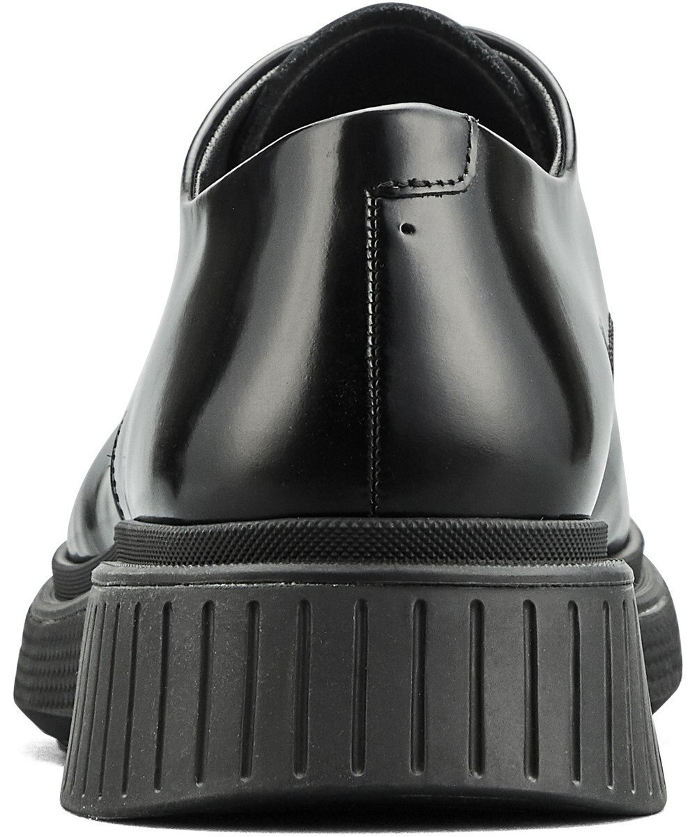 ASICS WALKING RUNWALK LEAD180 WC066K 2E 