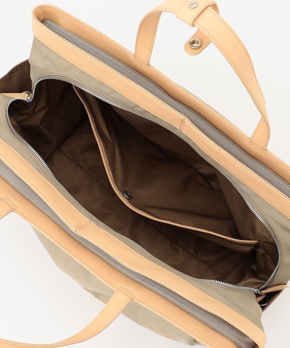 Y'SACCS トラベル ホライズンボストン 