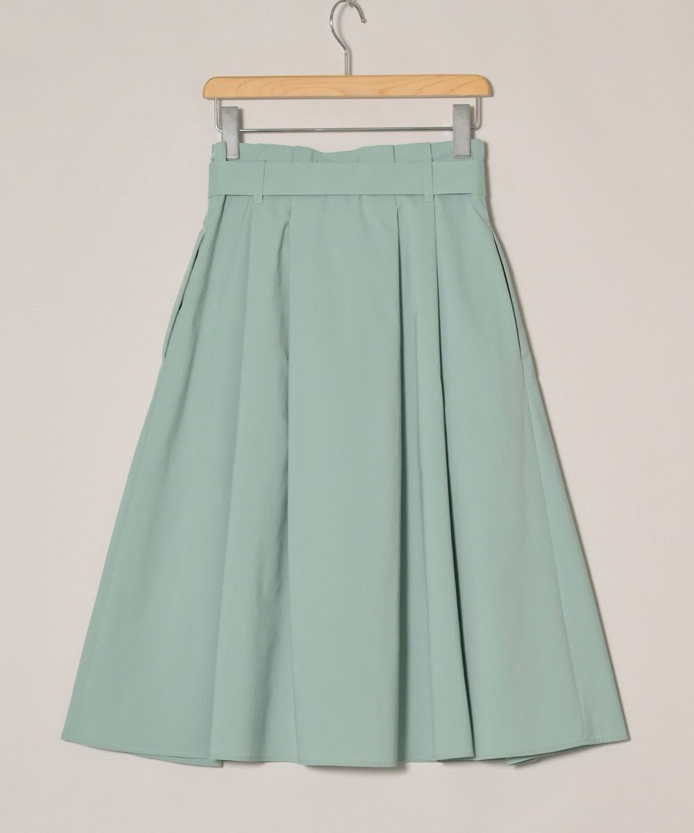 ONWARD Reuse Park 【組曲】スカート春夏 