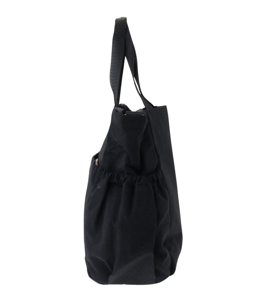 Green Parks ・Ｌｅｇａｔｏ　Ｌａｒｇｏ　洗えるかばん　２ｗａｙトート 