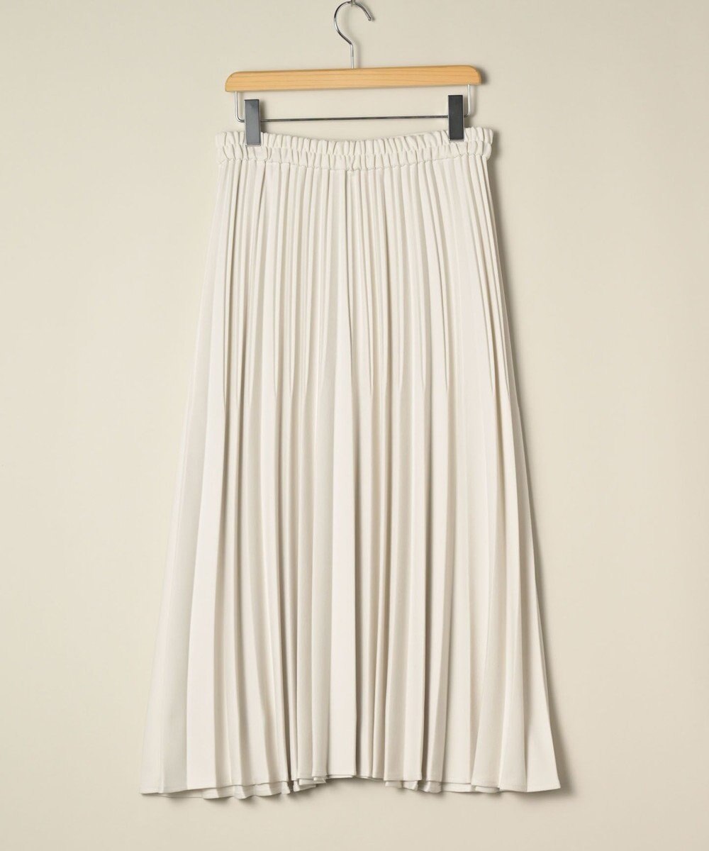 ONWARD Reuse Park 【any FAM】スカート秋冬 