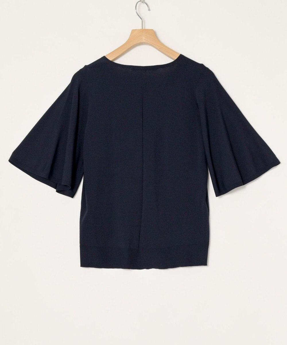 ONWARD Reuse Park 【自由区】ニット春夏 