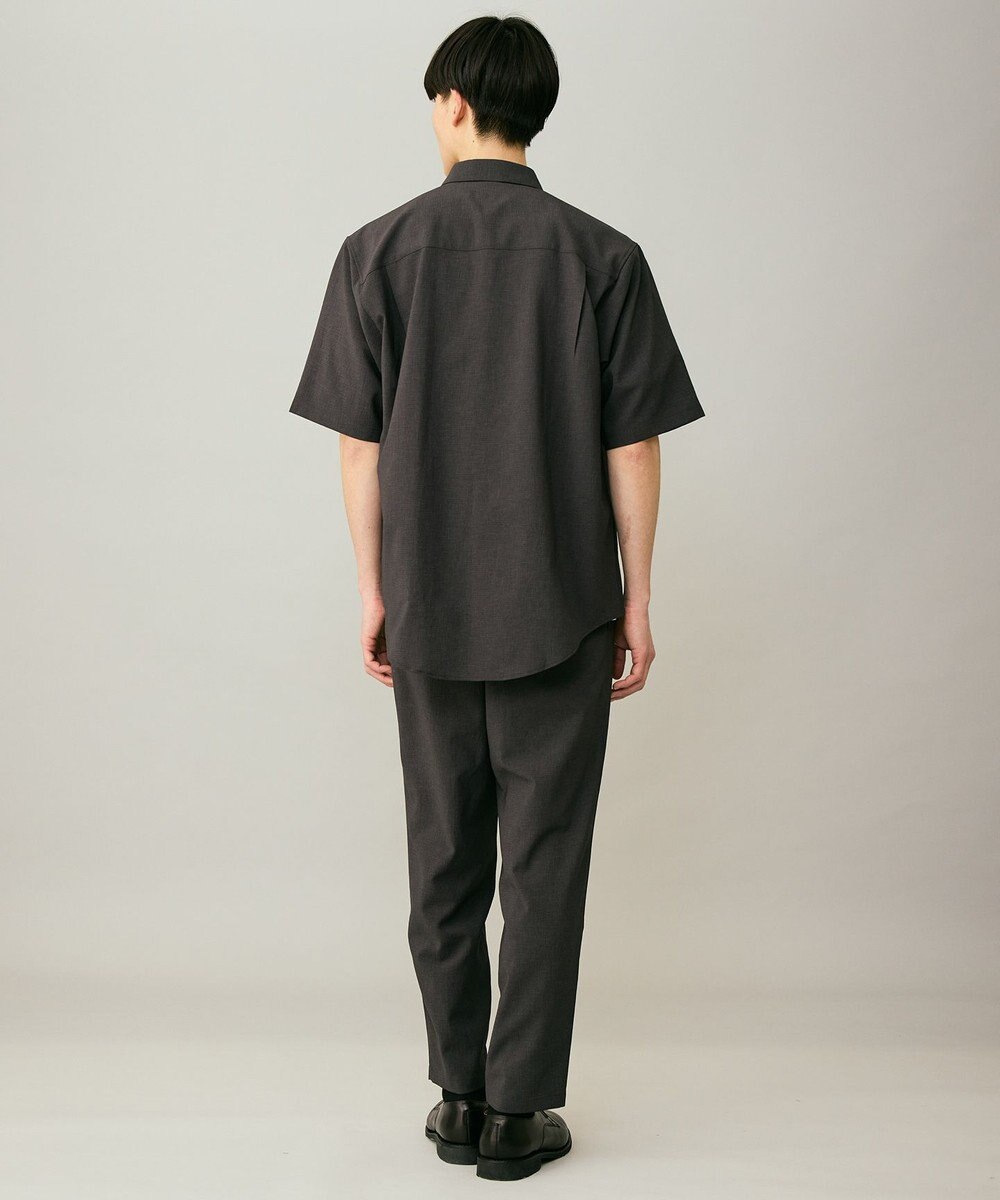 UNFILO MENS BREEZEMOVE イージーパンツ 