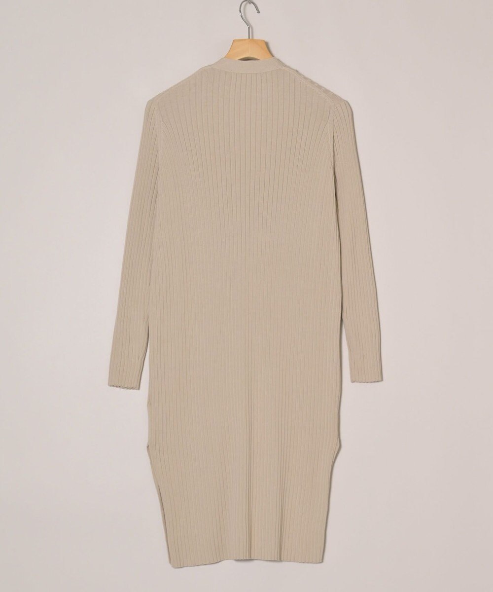 ONWARD Reuse Park 【23区】ニット春夏 