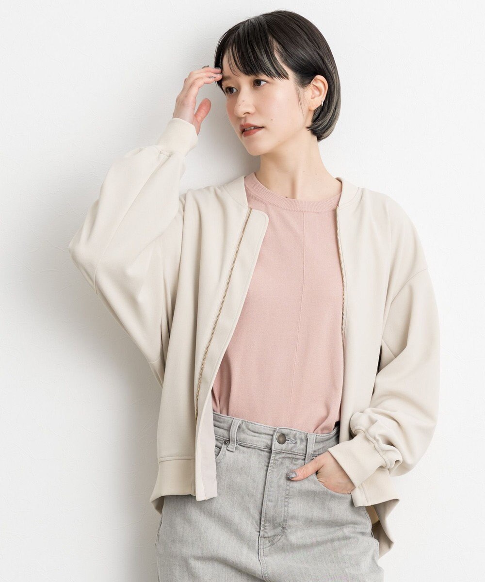 ONWARD Reuse Park 【UNFILO】ジャケット春夏 