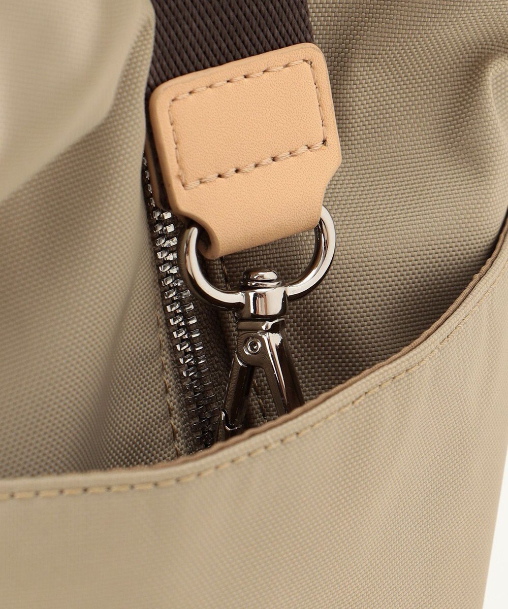 Y'SACCS トラベル ホライズンボストン 