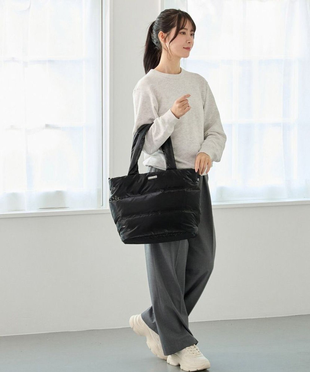 ROOTOTE 3685【弾む軽さフェザールー】FE.ミディアム.モダーン-A 