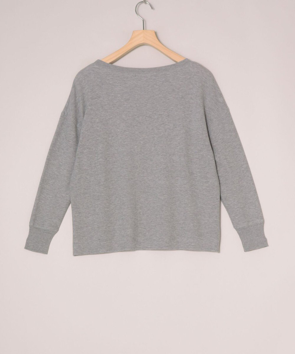 ONWARD Reuse Park 【23区】カットソー秋冬 