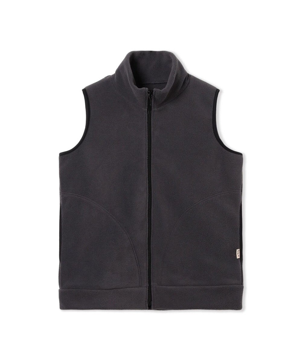 Chacott 【Nela ライン】ベスト 