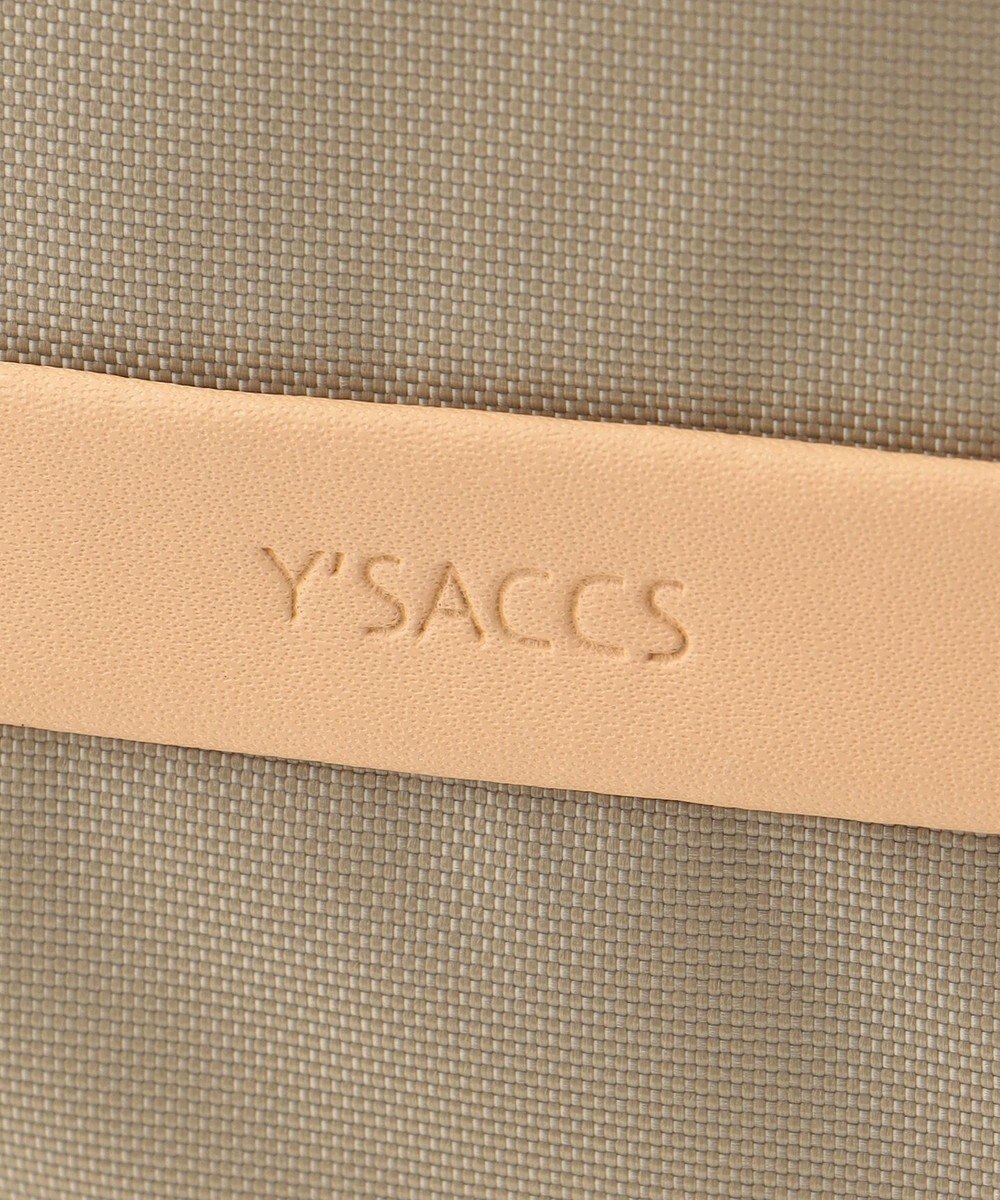 Y'SACCS トラベル ホライズンボストン 