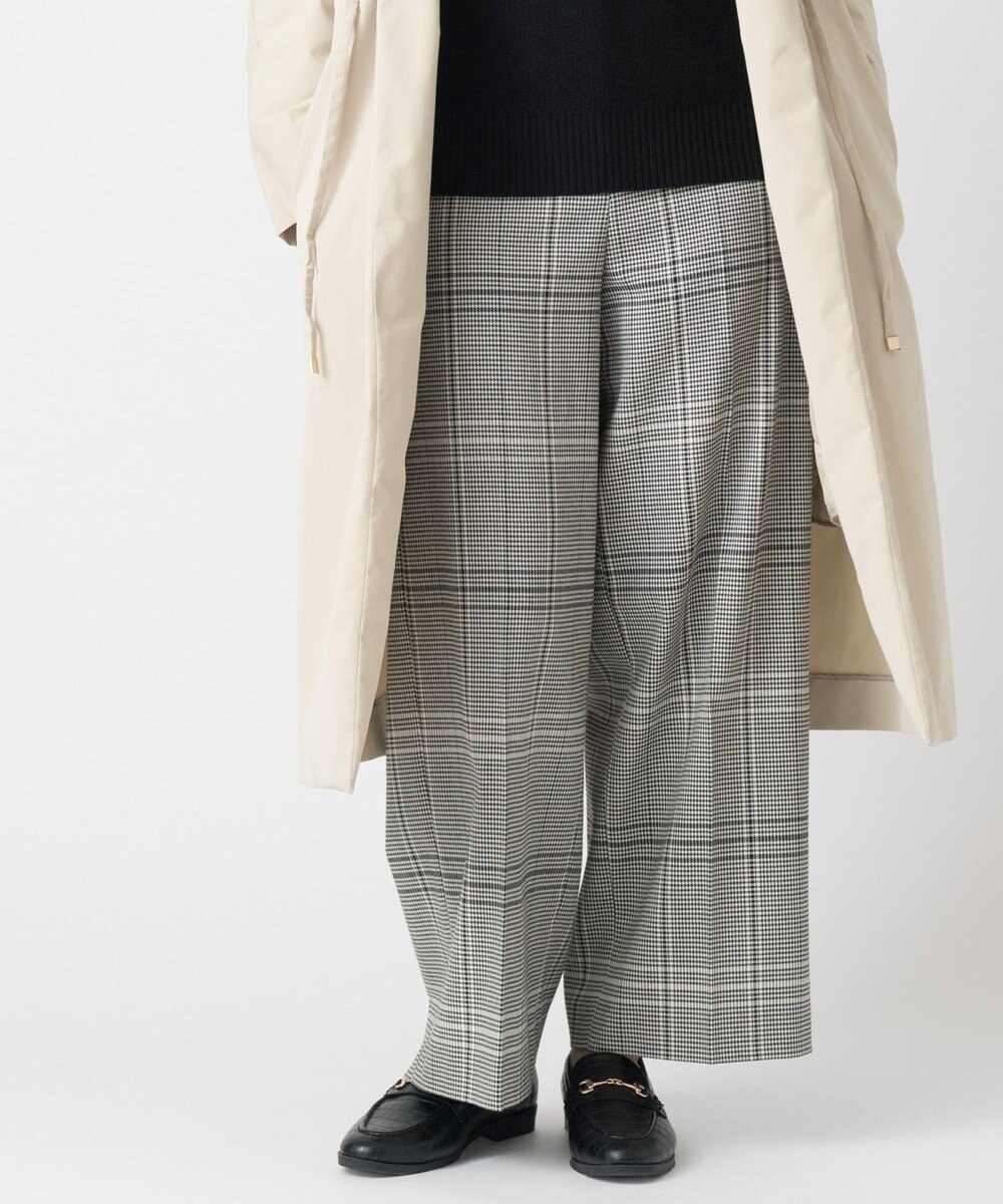 ONWARD Reuse Park 【ICB】パンツ秋冬 