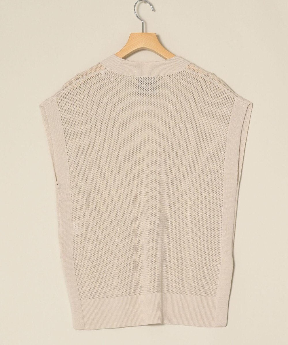 ONWARD Reuse Park 【UNFILO】ニット春夏 