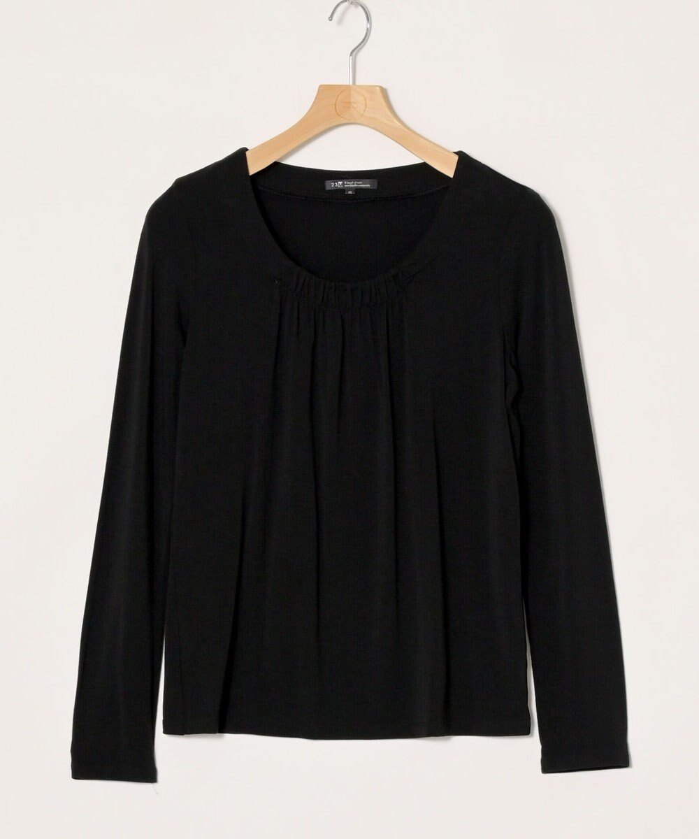 ONWARD Reuse Park 【23区】カットソー春夏 