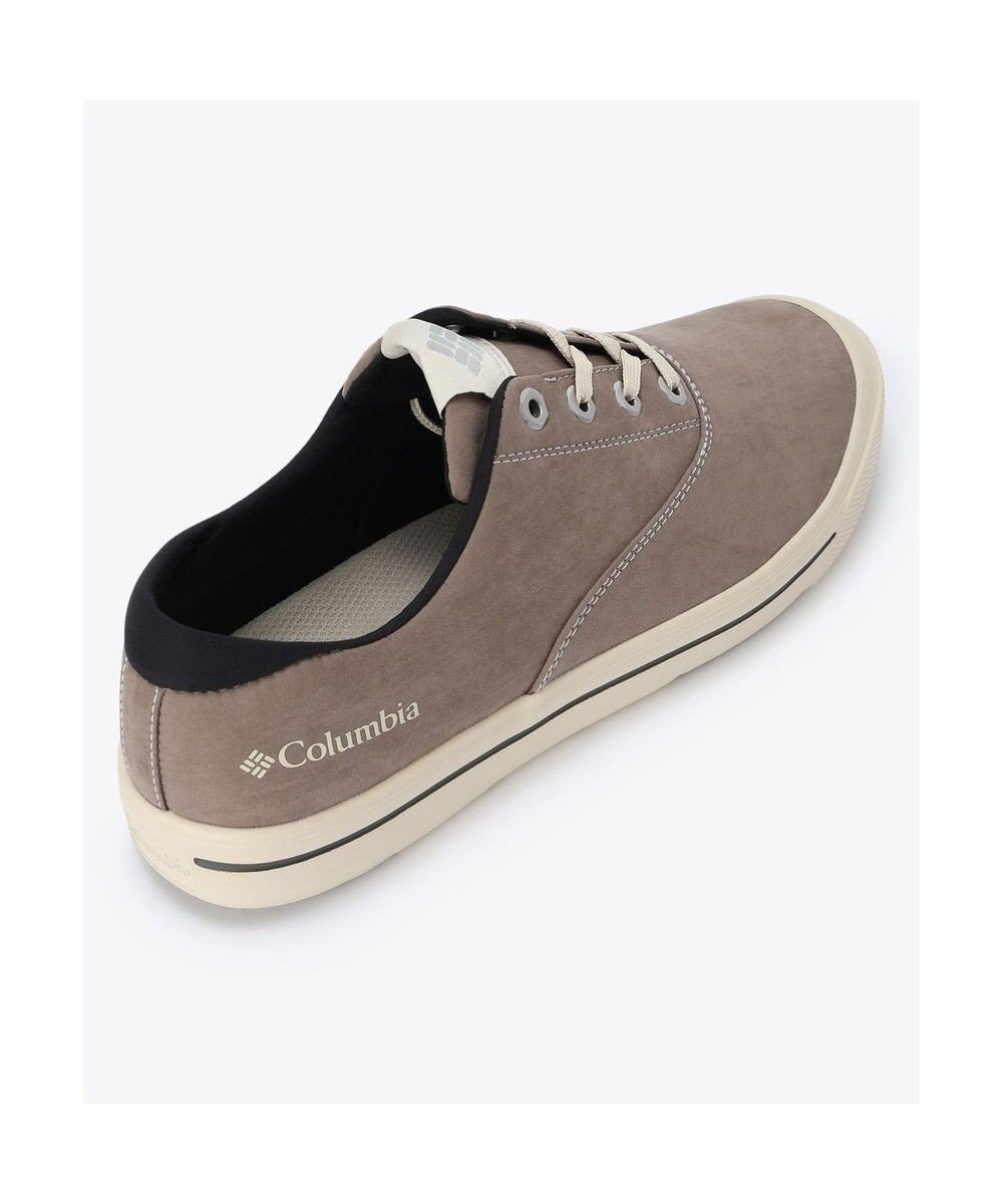 Columbia Columbia/ ホーソンレイン ロー オルト /コロンビア 