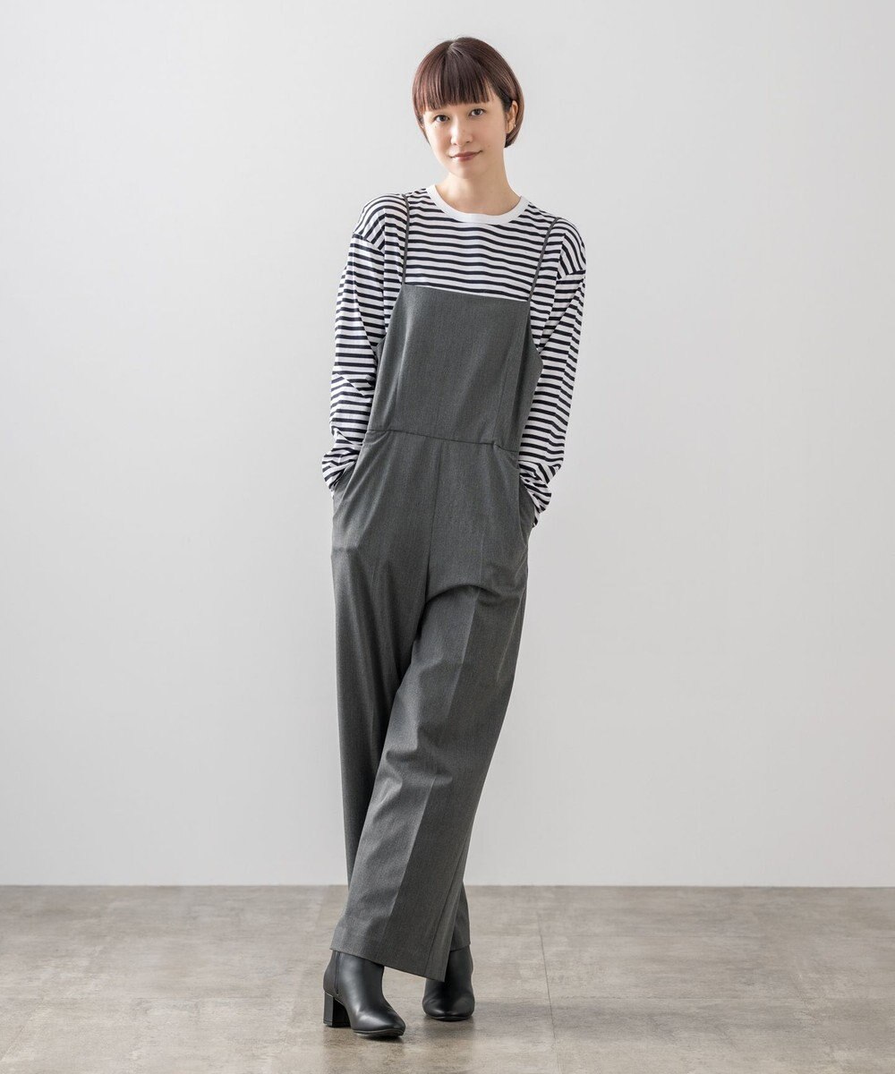 ONWARD Reuse Park 【23区】オールインワン秋冬 