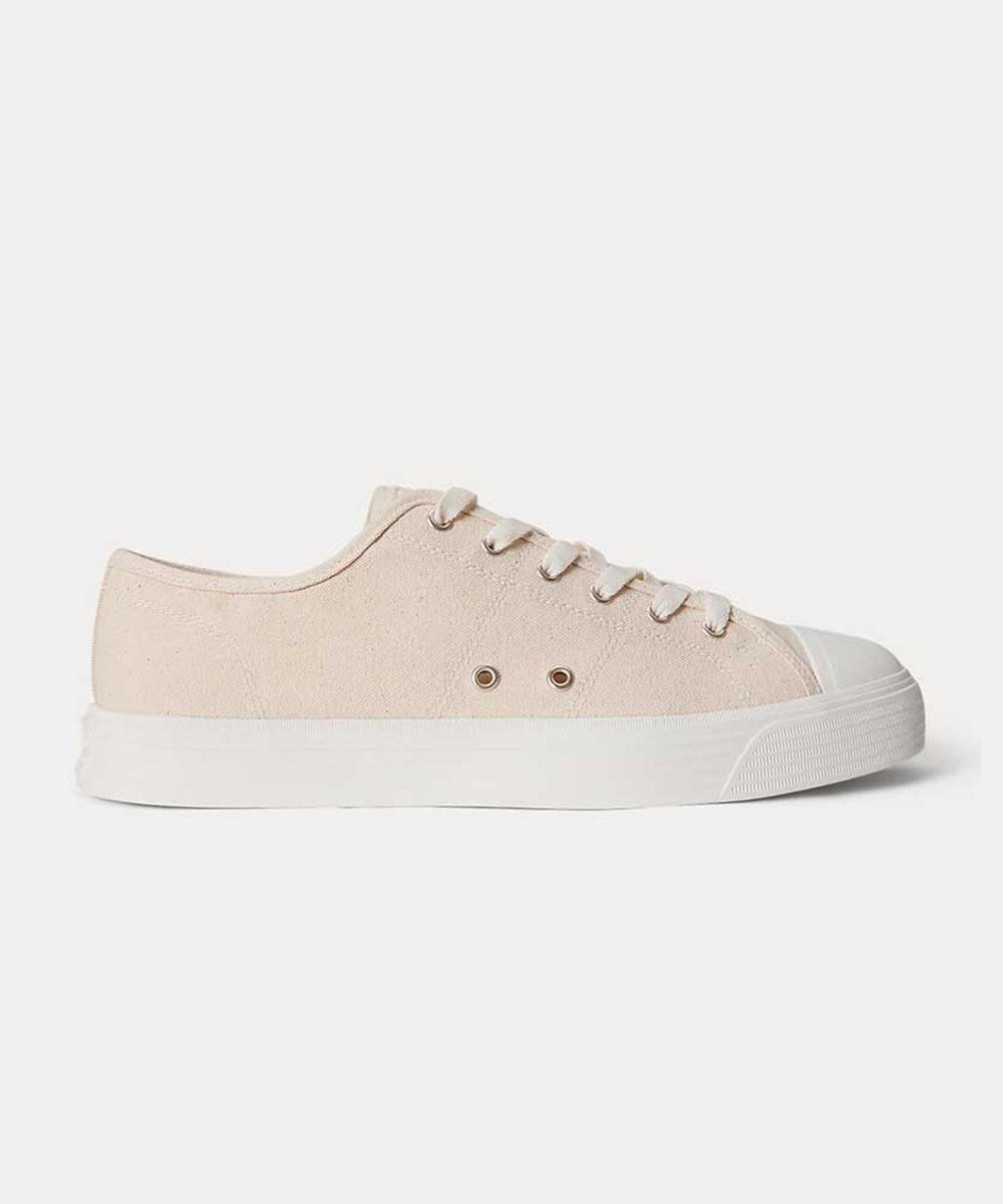 REGAL FOOT COMMUNITY 【ポロラルフローレン ウィメンズ】P77V AYERS LOW エアーズ ロー スニーカー 