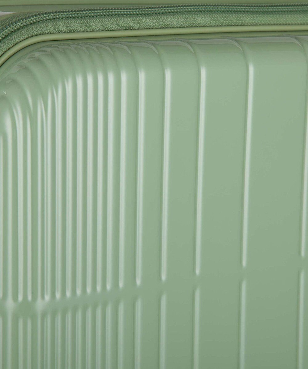 ACE BAGS & LUGGAGE ace. ディフェレンス スーツケース 49L 05722 