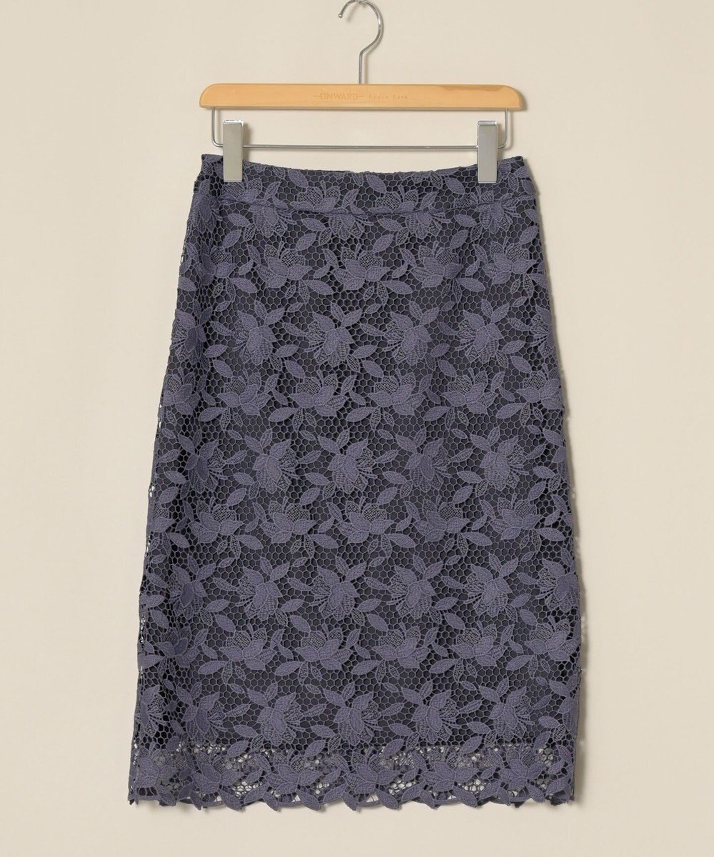 ONWARD Reuse Park 【23区】スカート春夏 