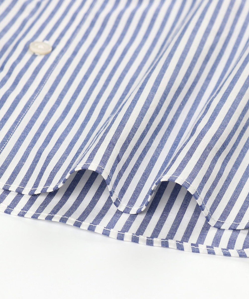 ワコール／睡眠科学 メンズ パジャマ 長袖 長ズボン 綿混(本体) ここちよく眠れる 寝返りしやすい YGX510 睡眠科学／ワコール 