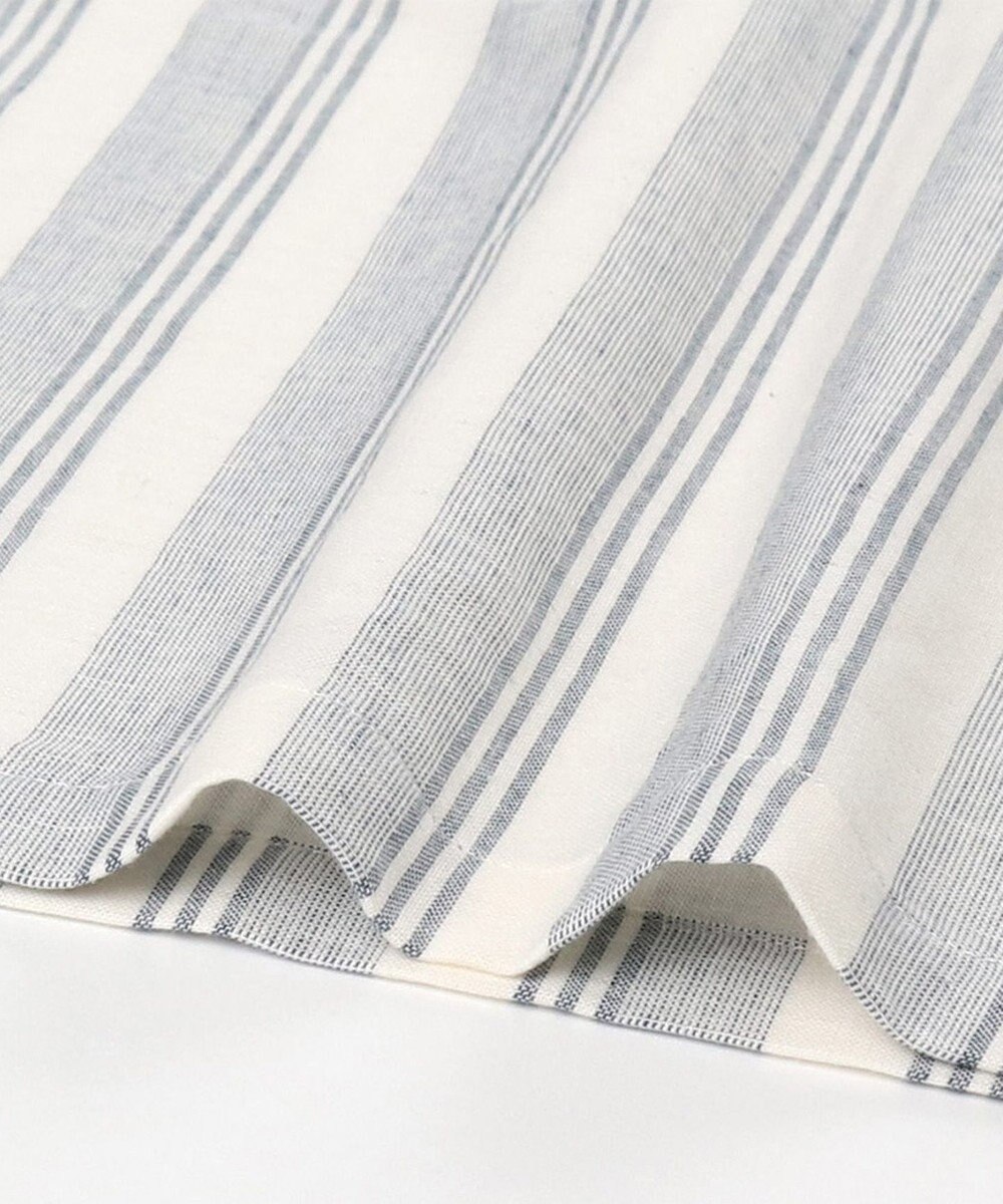 ワコール／睡眠科学 ワンピース ノースリーブ 綿100%(本体) レディース YNT148 睡眠科学／ワコール 