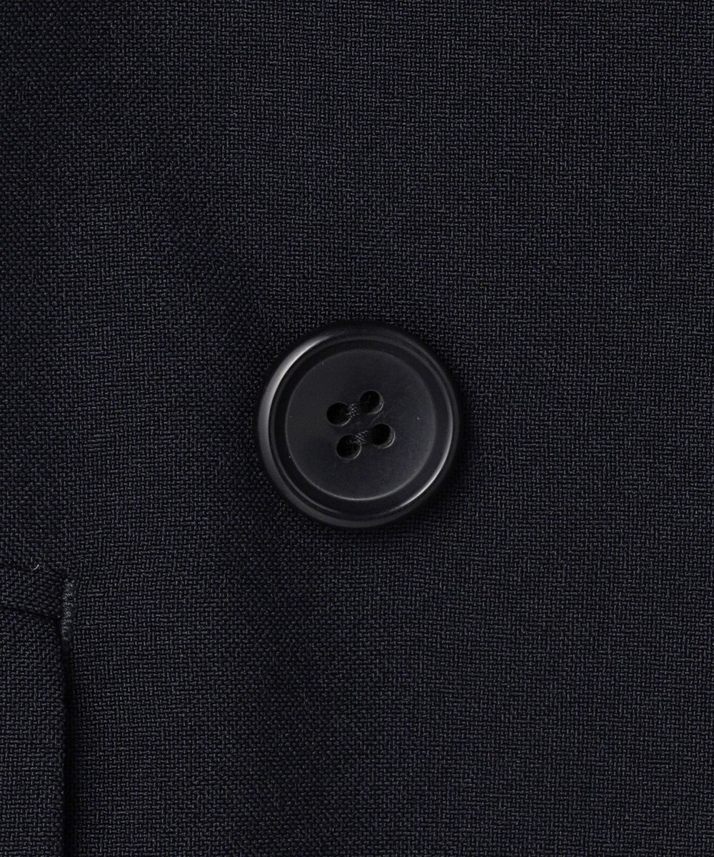 組曲 S シュットクロス ジャケット 