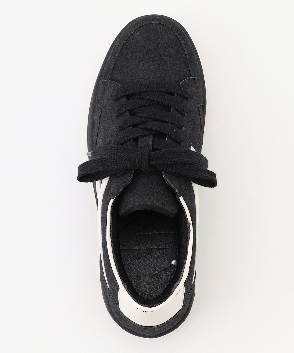 ANY ベーシックスニーカー 