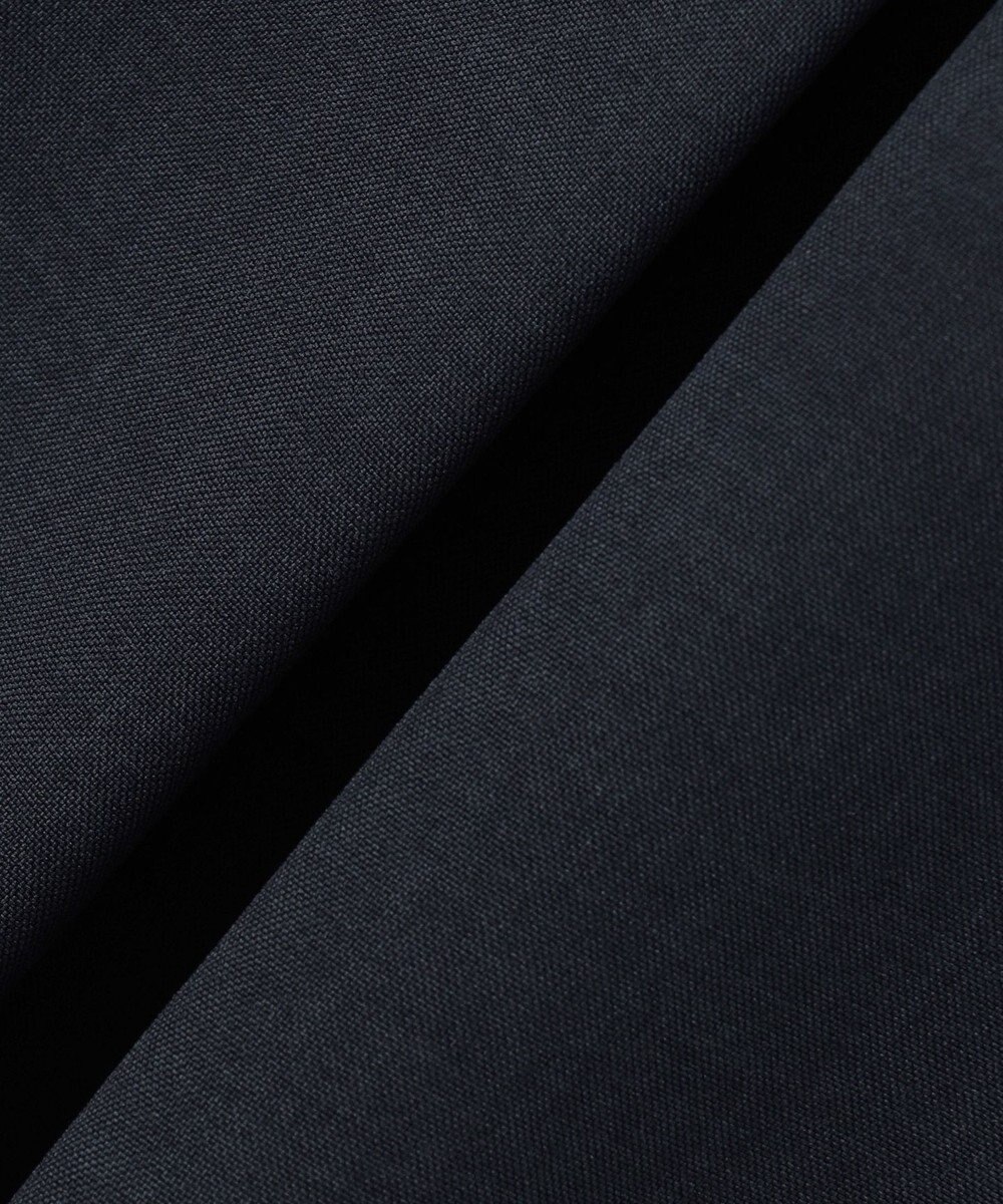 uncrave 【UVカット・接触冷感・洗濯機洗い可】ウォッシャブルドライサップ ワンピース（uncrave STANDARD) 