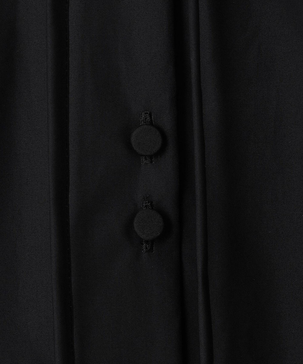 BEIGE， 【WEB限定】DIAMANT / ボウタイブラウス 