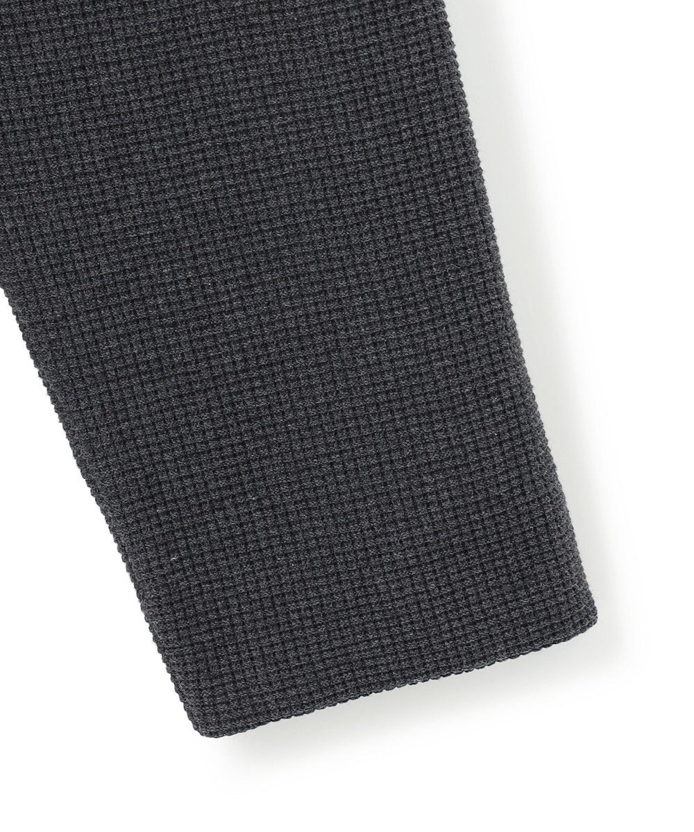 J.PRESS MEN 【WEB・一部店舗限定】ニットジャケット 