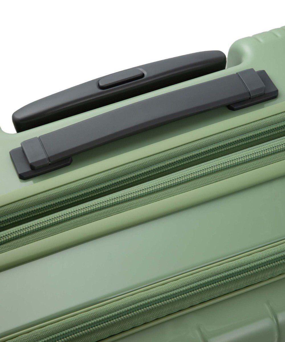 ACE BAGS & LUGGAGE ace. ディフェレンス スーツケース 49L 05722 