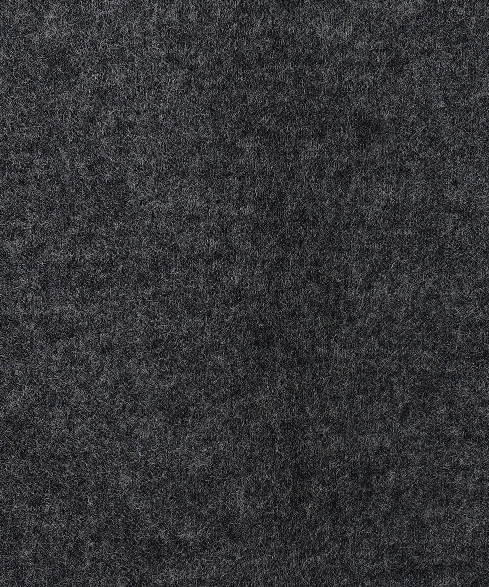 J.PRESS LADIES L 【洗える】ウールスムース ジャンパースカート 