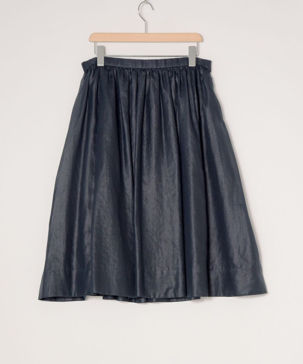 ONWARD Reuse Park 【組曲】スカート春夏 