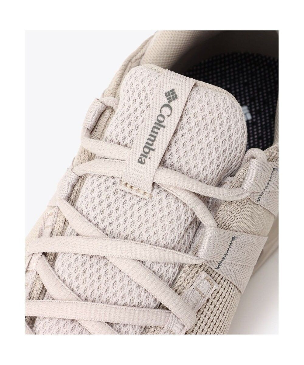 Columbia Columbia/ テラストライド アロー /コロンビア 