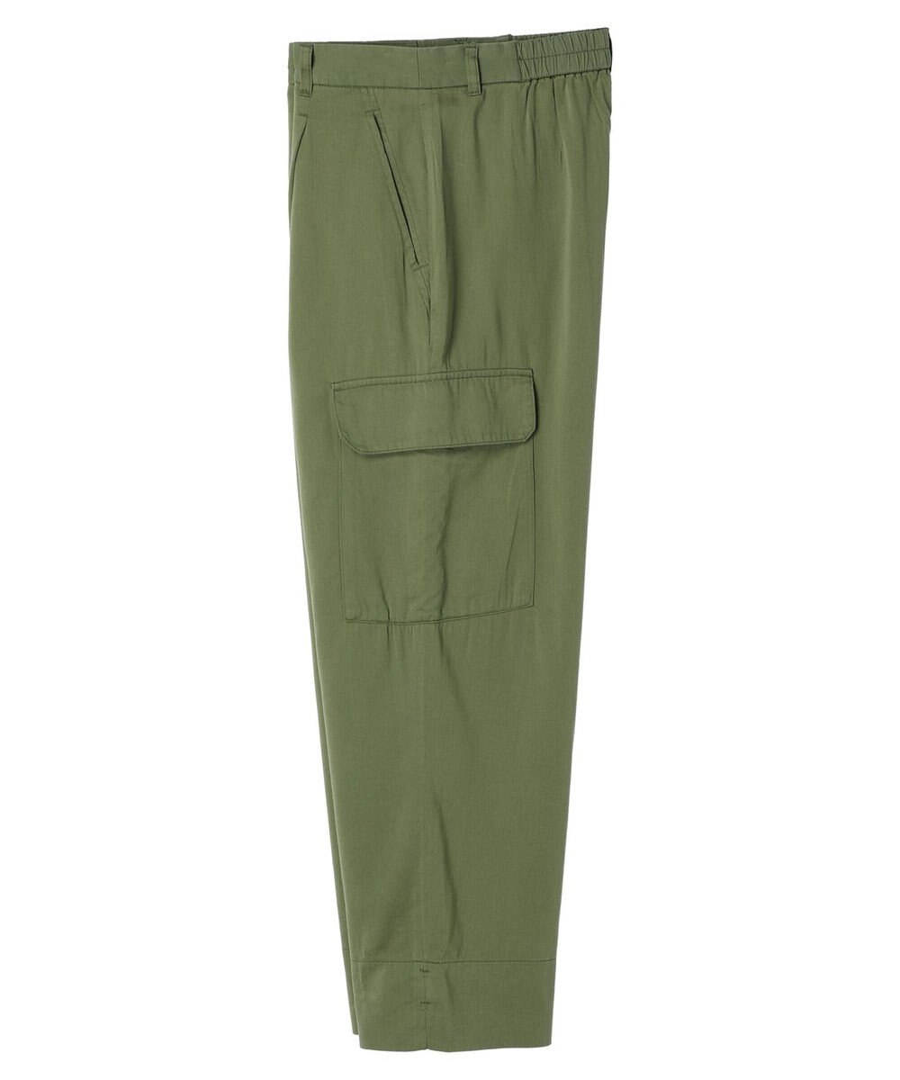 AMERICAN HOLIC 接触冷感２ＷＡＹカーゴパンツ 