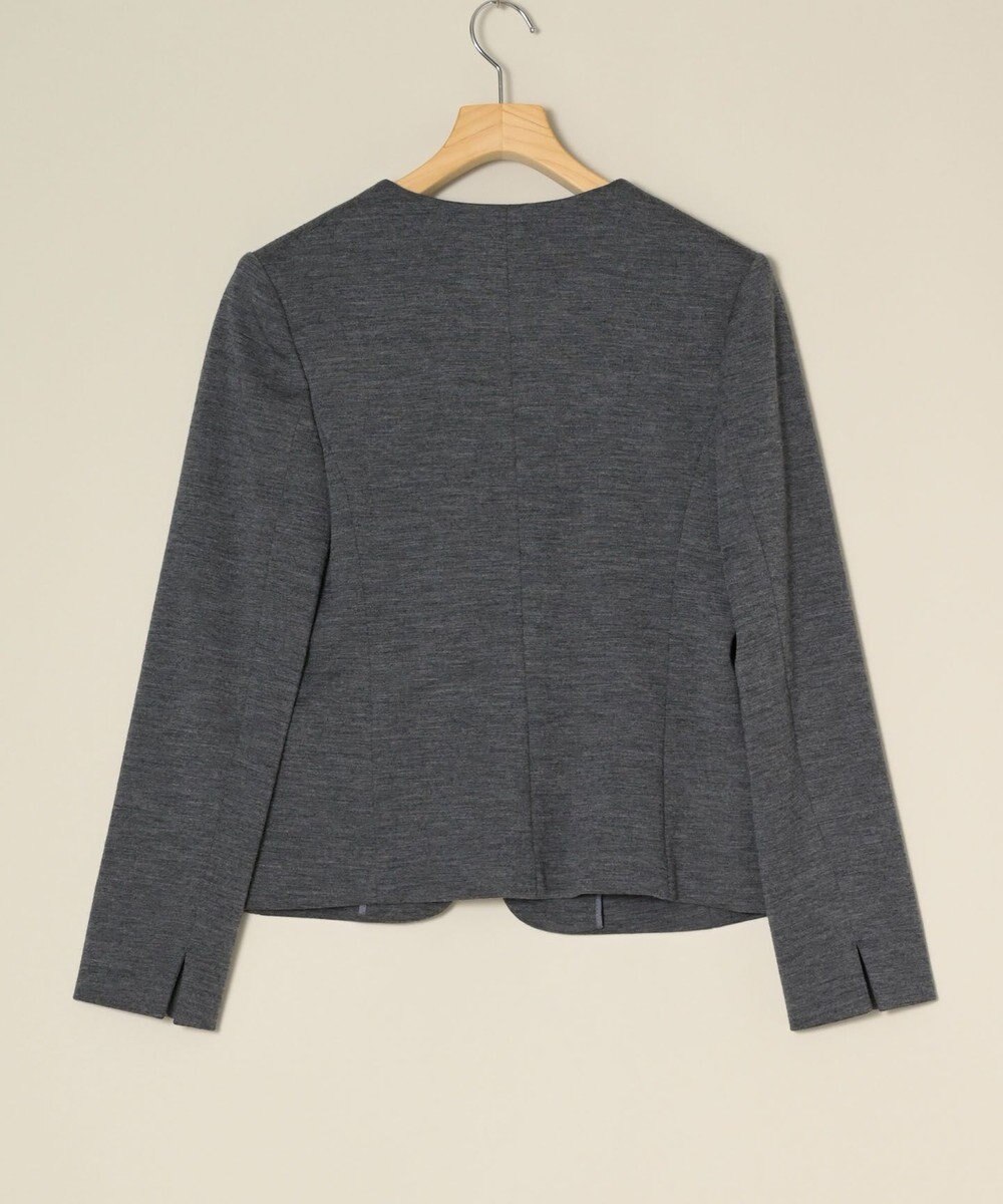 ONWARD Reuse Park 【自由区】ジャケット秋冬 