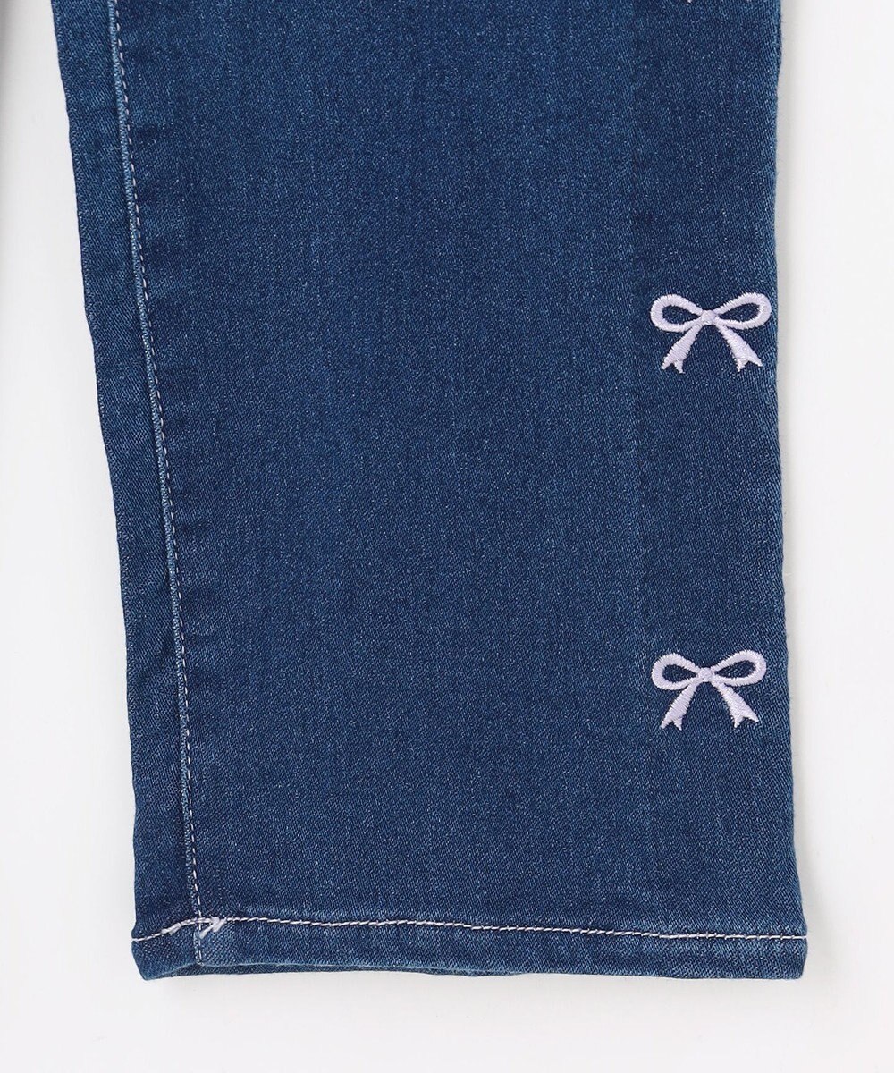 ANY KIDS 7days ガーリーパンツ 