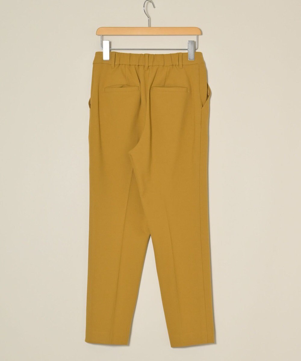 ONWARD Reuse Park 【any SiS】パンツ秋冬 